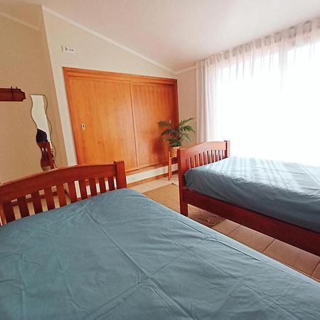 Appartamento Moliceiros Torreira Esterno foto